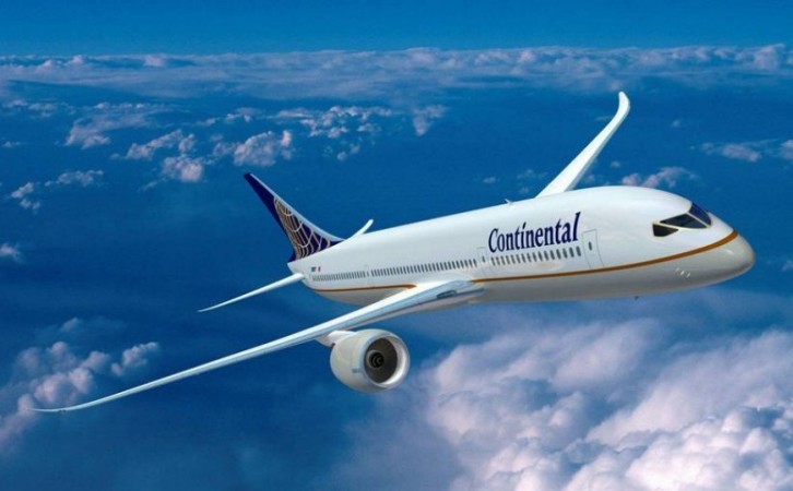 南江到丹麦机场航空货运_南江到丹麦航空快递加急件